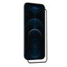 3sixT PrismShield Ultimate Hybrid - iPhone 12 Pro Max