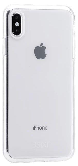 3sixT PureFlex 2.0 Coque pour iPhone XS Max reconditionné - Reebelo France