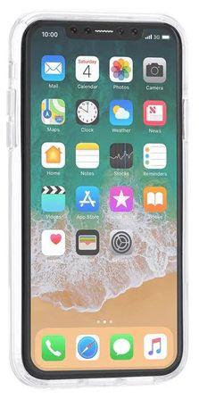 3sixT PureFlex 2.0 Coque pour iPhone XS Max reconditionné - Reebelo France