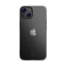 3SixT 3sixT PureFlex Coque pour téléphone pour iPhone 14 reconditionné - Reebelo France