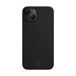 3SixT 3sixT PureFlex Coque pour téléphone pour iPhone 14 Plus reconditionné - Reebelo France