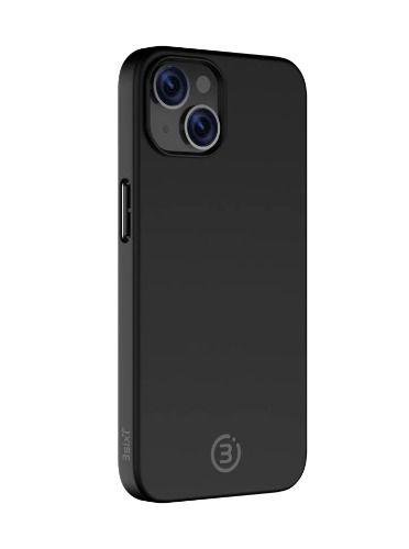 3SixT 3sixT PureFlex Coque pour téléphone pour iPhone 14 Plus reconditionné - Reebelo France