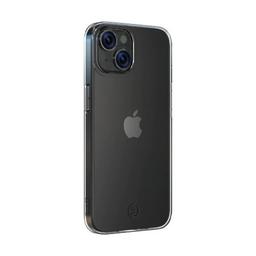 3SixT 3sixT PureFlex Coque pour téléphone pour iPhone 14 Plus reconditionné - Reebelo France
