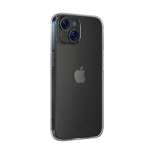 3SixT 3sixT PureFlex Coque pour téléphone pour iPhone 14 Plus reconditionné - Reebelo France