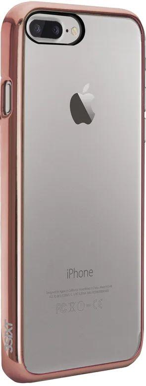 Coque 3sixT Pureflex+ pour iPhone 7 Plus reconditionné - Reebelo France