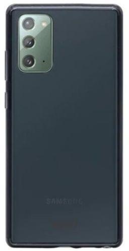 3SixT Pureflex Samsung Galaxy Note 20 reconditionné - Reebelo France