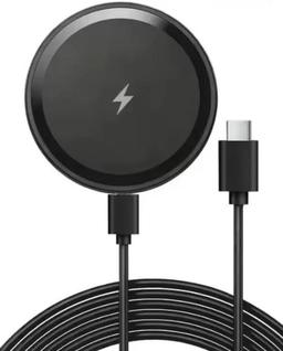 9eight5 Chargeur Sans Fil MagSafe (Pour iPhone) reconditionné - Reebelo France