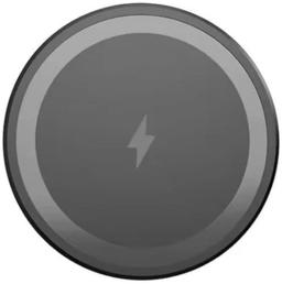 9eight5 Chargeur Sans Fil MagSafe (Pour iPhone) reconditionné - Reebelo France