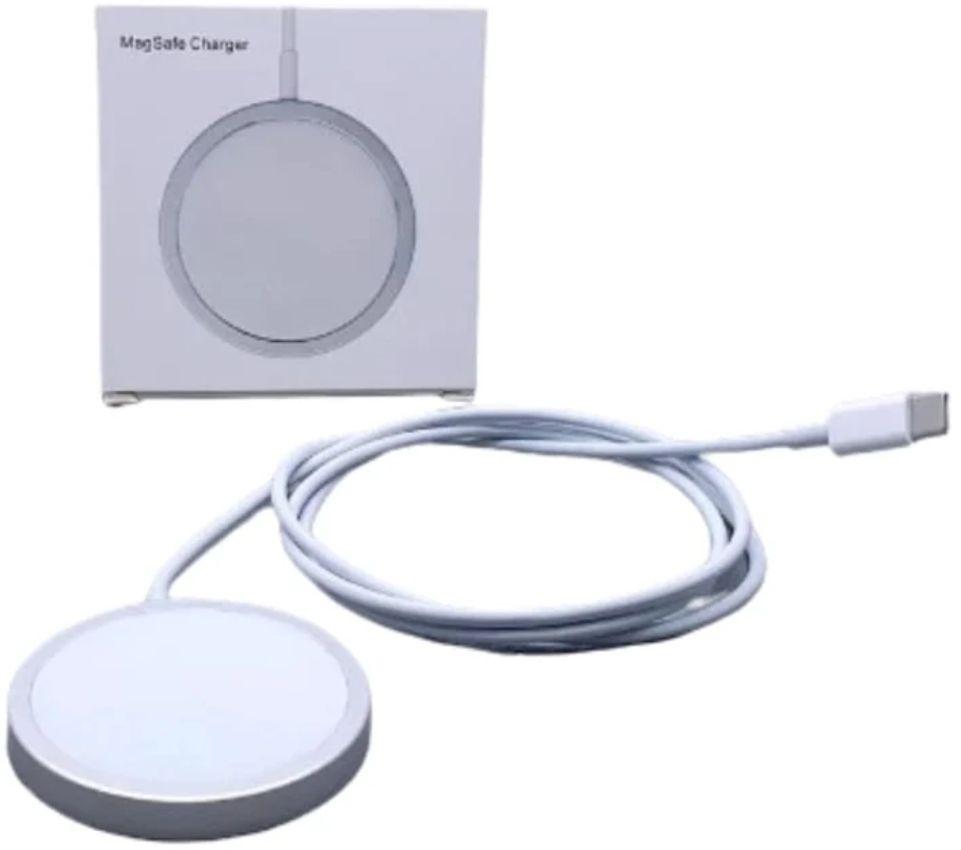 9eight5 Chargeur Sans Fil MagSafe (Pour iPhone) reconditionné - Reebelo France