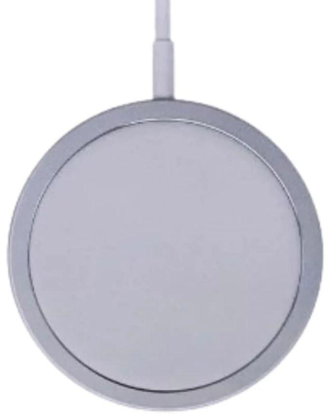 9eight5 Chargeur Sans Fil MagSafe (Pour iPhone) reconditionné - Reebelo France