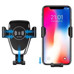 9eight5 Support et Chargeur sans Fil pour Téléphone reconditionné - Reebelo France