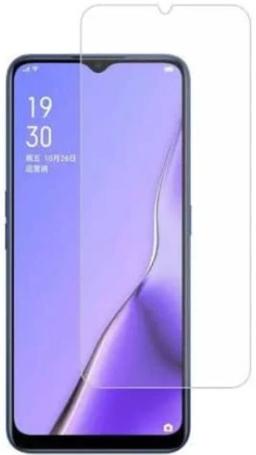 9eight5 Protection d'écran pour OPPO A17 reconditionné - Reebelo France
