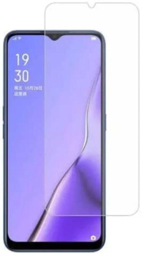 9eight5 Protection d'écran pour OPPO A17 reconditionné - Reebelo France