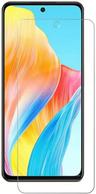 9eight5 Screen Protector for OPPO A76 4G (Pack of 2)