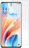 9eight5 Screen Protector for OPPO A79 5G