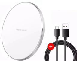 9eight5 Chargeur sans Fil (200W) reconditionné - Reebelo France