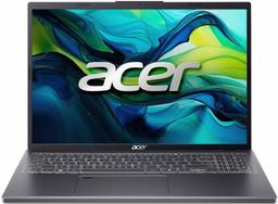 Ordinateur portable Acer Aspire 16 A16-51GM 16" reconditionné - Reebelo France