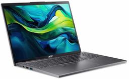 Ordinateur portable Acer Aspire 16 A16-51GM 16" reconditionné - Reebelo France