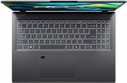 Ordinateur portable Acer Aspire 16 A16-51GM 16" reconditionné - Reebelo France