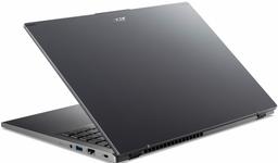 Ordinateur portable Acer Aspire 16 A16-51GM 16" reconditionné - Reebelo France