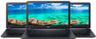 Acer Chromebook 15 C910 Laptop 15.6"