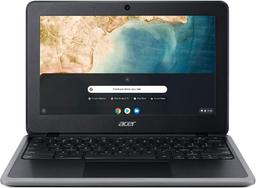 Ordinateur portable Acer Chromebook 311 C733 11,6" reconditionné - Reebelo France