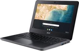 Ordinateur portable Acer Chromebook 311 C733 11,6" reconditionné - Reebelo France
