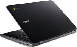 Ordinateur portable Acer Chromebook 311 C733 11,6" reconditionné - Reebelo France