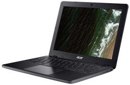 Ordinateur portable Acer Chromebook 712 C871 12" reconditionné - Reebelo France