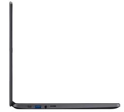 Ordinateur portable Acer Chromebook 712 C871 12" reconditionné - Reebelo France