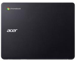 Ordinateur portable Acer Chromebook 712 C871 12" reconditionné - Reebelo France