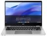 Acer Chromebook Spin 514 CP514-3WH Laptop 14"