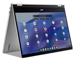 Ordinateur portable Acer Chromebook Spin 514 CP514-3WH 14" reconditionné - Reebelo France