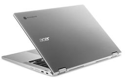 Ordinateur portable Acer Chromebook Spin 514 CP514-3WH 14" reconditionné - Reebelo France