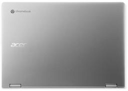 Ordinateur portable Acer Chromebook Spin 514 CP514-3WH 14" reconditionné - Reebelo France