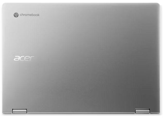 Ordinateur portable Acer Chromebook Spin 514 CP514-3WH 14" reconditionné - Reebelo France