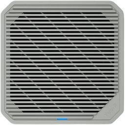 Routeur Mesh Wi-Fi 6E Acer Connect Vero W6m reconditionné - Reebelo France