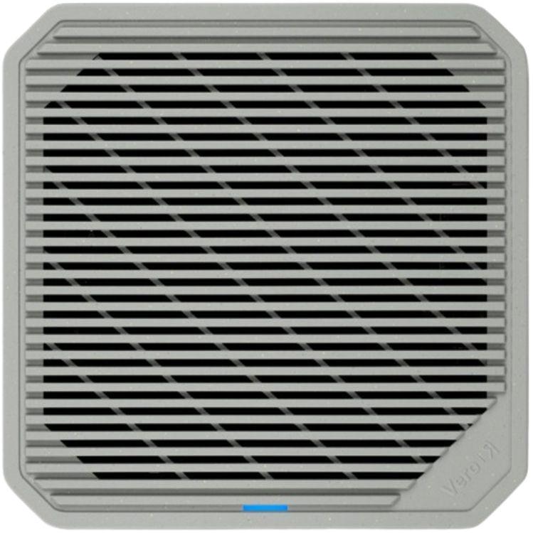 Routeur Mesh Wi-Fi 6E Acer Connect Vero W6m reconditionné - Reebelo France