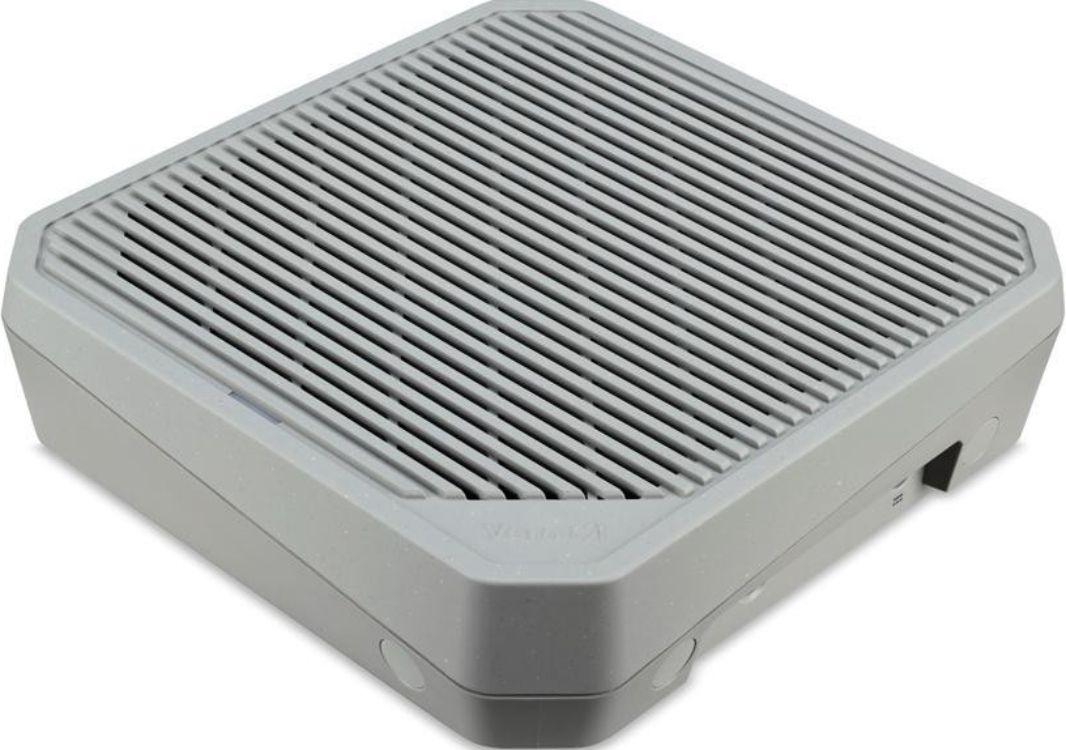 Routeur Mesh Wi-Fi 6E Acer Connect Vero W6m reconditionné - Reebelo France