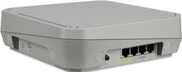 Routeur Mesh Wi-Fi 6E Acer Connect Vero W6m reconditionné - Reebelo France