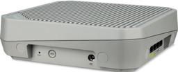 Routeur Mesh Wi-Fi 6E Acer Connect Vero W6m reconditionné - Reebelo France