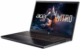 Ordinateur portable gaming Acer Nitro V 15 ANV15-52 15,6" reconditionné - Reebelo France