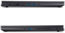 Ordinateur portable gaming Acer Nitro V 15 ANV15-52 15,6" reconditionné - Reebelo France
