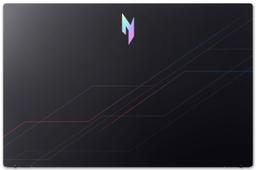 Ordinateur portable gaming Acer Nitro V 15 ANV15-52 15,6" reconditionné - Reebelo France