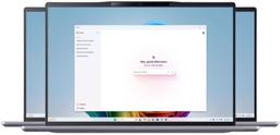 Ordinateur portable Acer Swift Go 14 SFG14-01 AI 14,5" reconditionné - Reebelo France