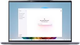 Ordinateur portable Acer Swift Go 14 SFG14-01 AI 14,5" reconditionné - Reebelo France