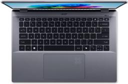 Ordinateur portable Acer Swift Go 14 SFG14-01 AI 14,5" reconditionné - Reebelo France