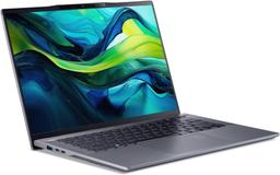 Ordinateur portable Acer Swift Go 14 SFG14-01 AI 14,5" reconditionné - Reebelo France