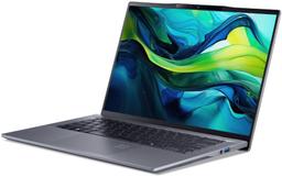 Ordinateur portable Acer Swift Go 14 SFG14-01 AI 14,5" reconditionné - Reebelo France