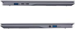 Ordinateur portable Acer Swift Go 14 SFG14-01 AI 14,5" reconditionné - Reebelo France